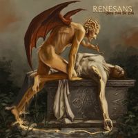 Renesans - Born from the End