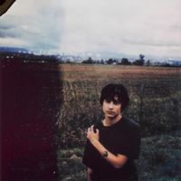 Superfan - Sewn Up and Handsome
