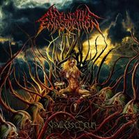 Afflictive Emasculation - OSVII: Esse Deum