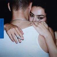 Charli xcx - Club classics / B2b