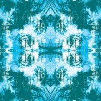Tusks - Dissolve