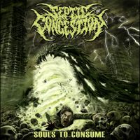 Septic Congestion - Souls to Consume