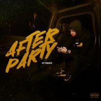 917 Rackz - After Party