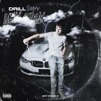 917 Rackz - Drill Shady