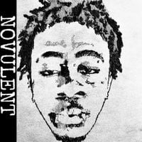 Novulent - SECRET LETTERS