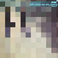 Various Artists - The Sounds of Silence
