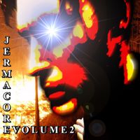 Japanesecoffee - JERMACORE: VOLUME 2