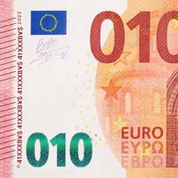 Rober Il Direttore - 41XXXB&yen;$ Galantuomo Vero