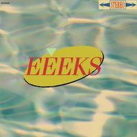 Eeeks - EP #1