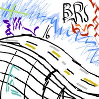 Awesomesauce - 16 Bars