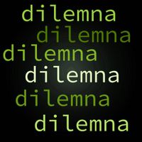 Awesomesauce - Dilemna