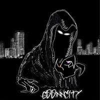 GoonnCity - goonncity anthem