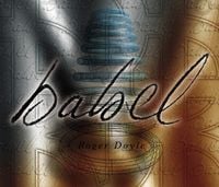 Roger Doyle - Babel KBBL