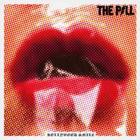 The Pill - Hollywood Smile