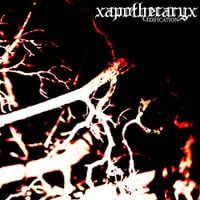 xapothecaryx - Edification