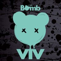 ViV - Bomb