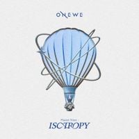 ONEWE - Planet Nine : ISOTROPY