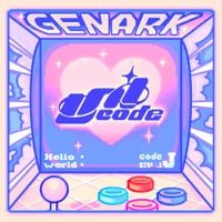 UNICODE - HELLO WORLD : CODE J EP.1