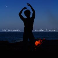 Leo Cavalcanti - CAN&Ccedil;&Otilde;ES EM CHAMAS