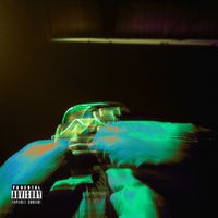 Turich Benjy - ULTRASOUND (DELUXE)