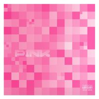 KidinPJs - Pink (mixtape)