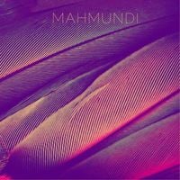 Mahmundi - Efeito das Cores