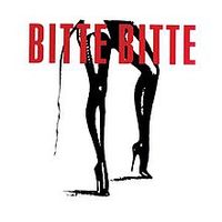 Die &Auml;rzte - Bitte Bitte