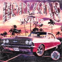 WXTMXT - HORIZONS