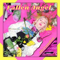 Oli London - Fallen Angel
