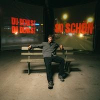 Aaron - dudenkstsosch&ouml;n