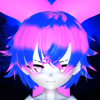 Acidgvrl - breakcore anybody can find love
