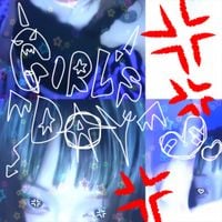 e5 - GIRLS DAY