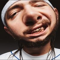 Big Baller B - In the Club