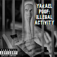 Yarael Poof and the Cheetoh Puffs - Poof History Chapter Two: Illegal Activity