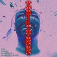 SPLORR - The Annual Abduction of Johnny 2-Ass