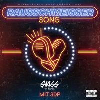 Swiss & Die Andern - Rausschmeisser Song