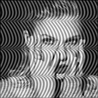 Sickbeet - Pulse Demon (Taylor's Version)