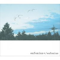 eufonius - Eufonius+