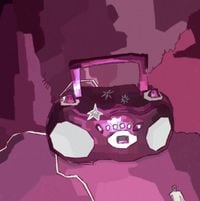Various Artists - Everyone Knows That Cover Comp