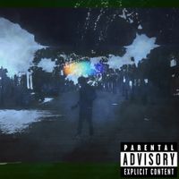 O2mils - 2zzz Up