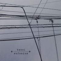 eufonius - Bezel