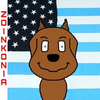 El Zoinko - Zoinkonia