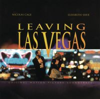 Mike Figgis - Leaving Las Vegas