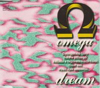 Omega - Dream