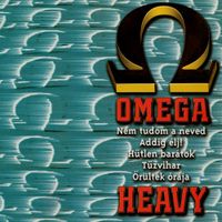 Omega - Heavy