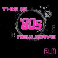 Bow Wow Wow - This is '80s New Wave 2.0