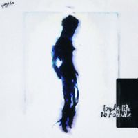Yunggoth✰ - Lonely Life No Forever