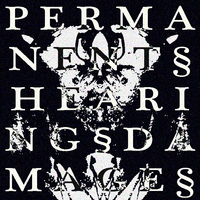 auf serillk - Permanent Hearing Damage