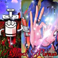 playwithguns - blood poison