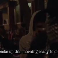 Sickboyrari - Nobody Ever Loved Me
